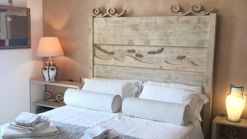 Spoleto Apartment | Colombella Apartment Agriturismo Collerisana