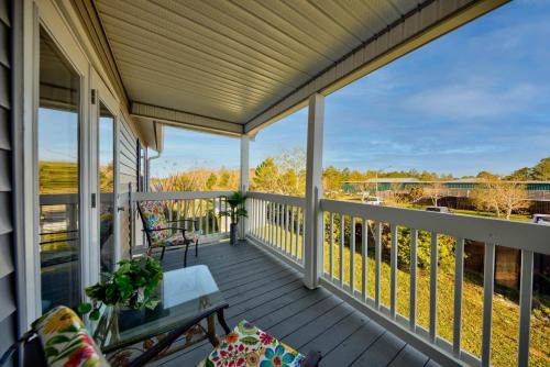 Gulf Shores Apartment | Colony Club T8 by Vacation Homes Collection