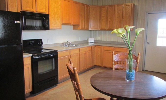 Redvale Cabin | Colorado Bray ranch getaway