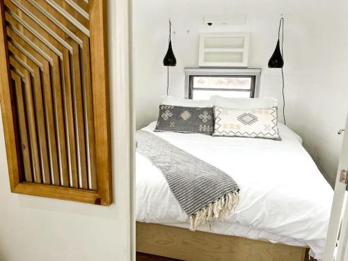 Pear Park House | Colorado Caravan Experience: Airstream Adventure Under the Stars in Grand Junction