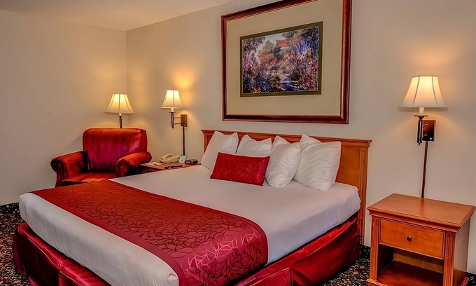 Grand Junction Hotel | Colorado Getaway! Close to Colorado River State Park! Pool! Pet-Friendly!