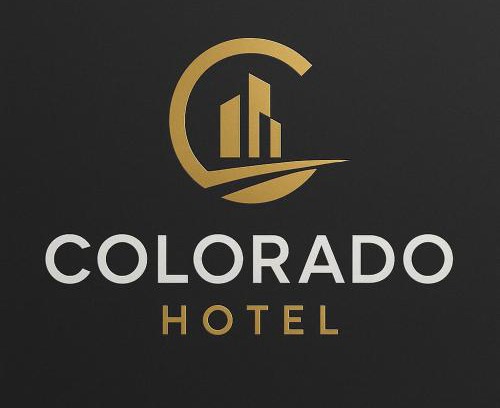 Eunapolis Hotel | Colorado Hotel