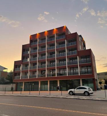 Alacaatli Hotel | COLORFUL LİFE ÇAYYOLU