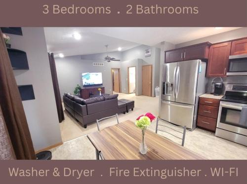 Summit Station House | Columbus Gateway