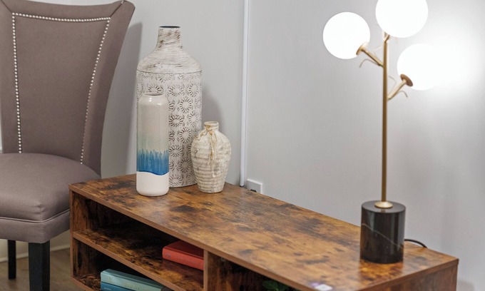 Downtown Columbus Bed & Breakfast | Columbus Modern Apartment