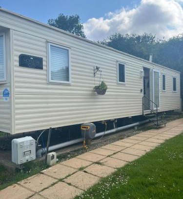 St Leonards-On-Sea Resort | Combe Haven