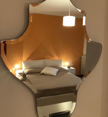 Pieve Vergonte Apartment | [come a Casa] da Marina