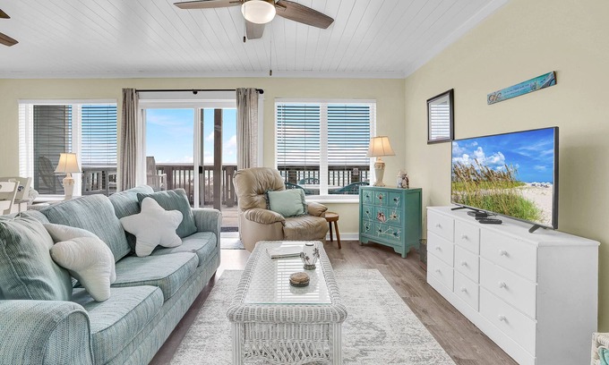 Laguna Beach Estates Condo | Come and truly enjoy your vacation at Sands of Laguna!