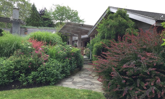 Remsenburg House | Come Enjoy the Ultimate Hamptons Escape! Only 70 miles from NYC!