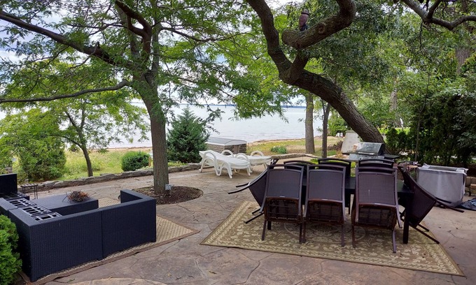 Pigeon House | Come Enjoy this Cozy Cottage and Relax