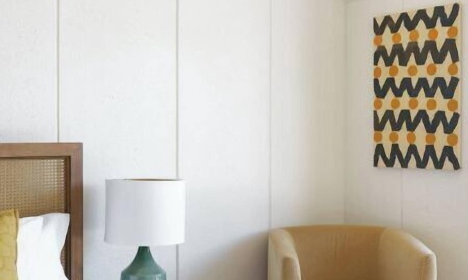 South Oceanside House | Come Hell or High Water Suite 5
