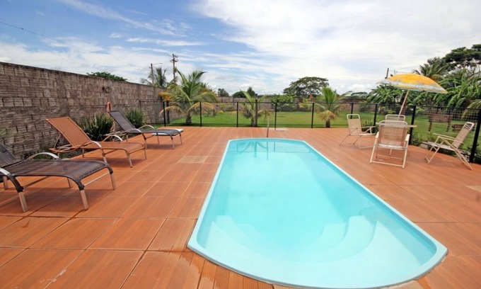 Olimpia House | COME TO KNOW HELENA STATION
