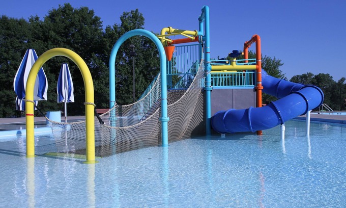 Harrisonville Resort | Comfort and Convenience in Knights Inn Harrisonville! Free Parking, Pets Allowed