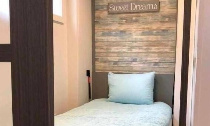 Bon Aqua Apartment | Comfort and Convenience! Close to Bowie Nature Park, FREE Parking!