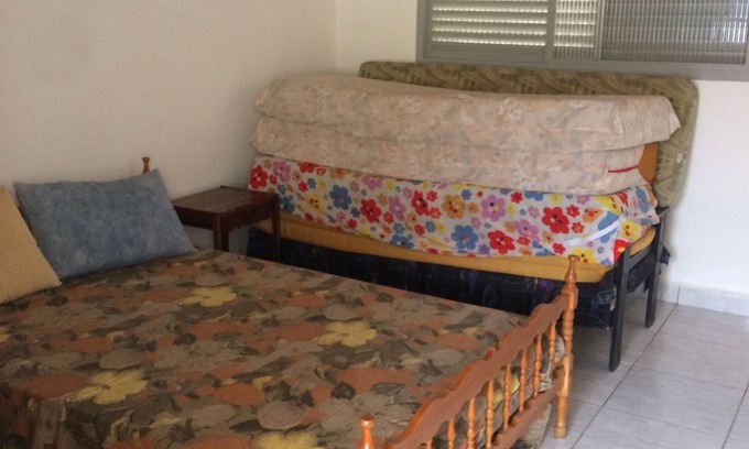 Vila Balnearia House | Comfort and leisure for your family