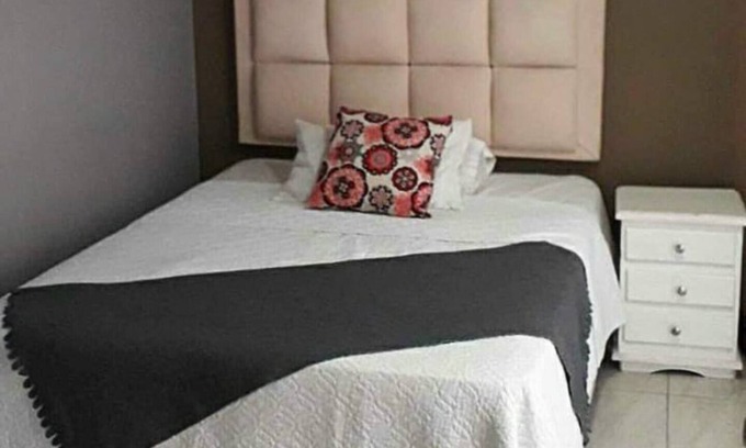 Astorga Apartment | Comfort and Privacy in the Entire Center of the Pink Zone of the El Poblado