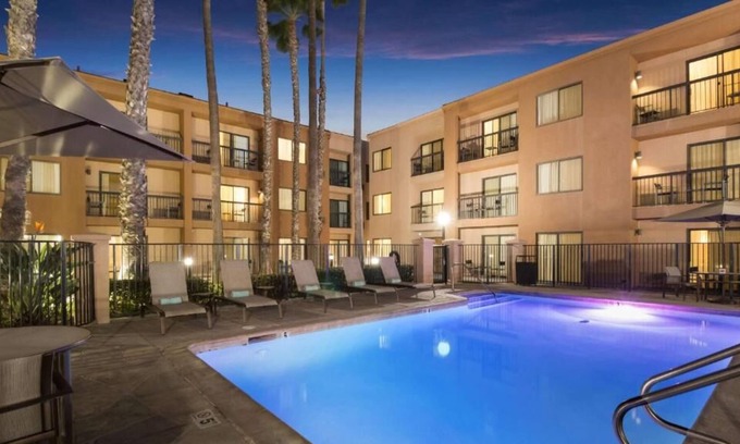 Downtown Village House | Comfort and Relaxation! TWO Comfortable Accommodations, Pet-friendly, Pool!