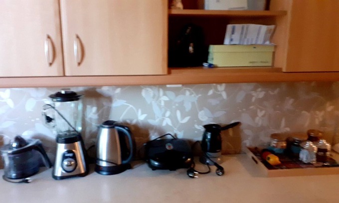 Paiania Apartment | Comfort Appartment