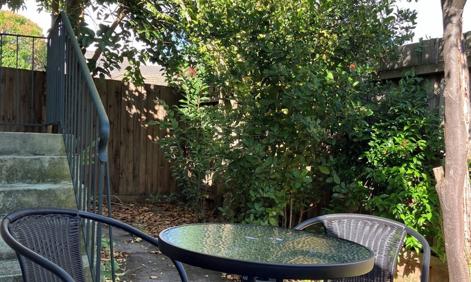 Balwyn House | Comfort at the Heart of Balwyn