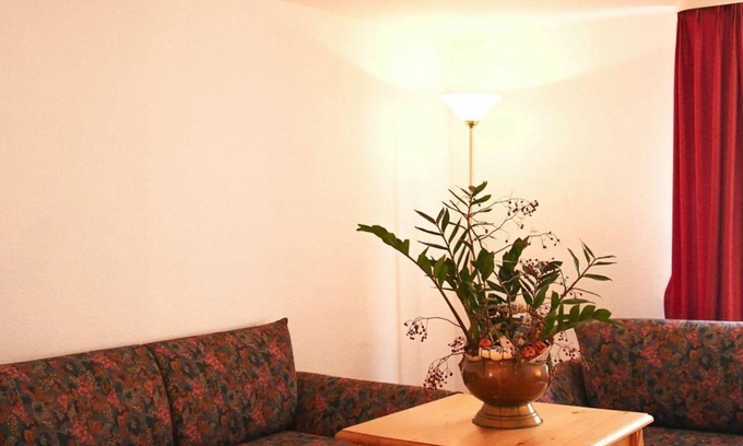 Freinsheim House | Comfort double room, bathroom, WC, 1 bedroom - Weinheber - Hotel und Weinstube