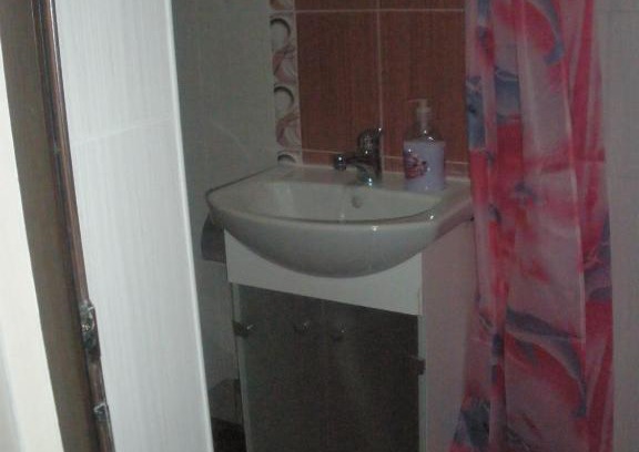 Pleven House | Comfort Guest Rooms