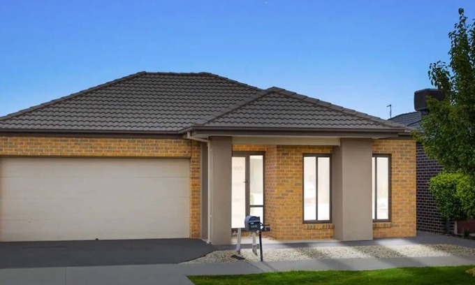 Craigieburn House | Comfort Heaven - Relax with the Whole Family
