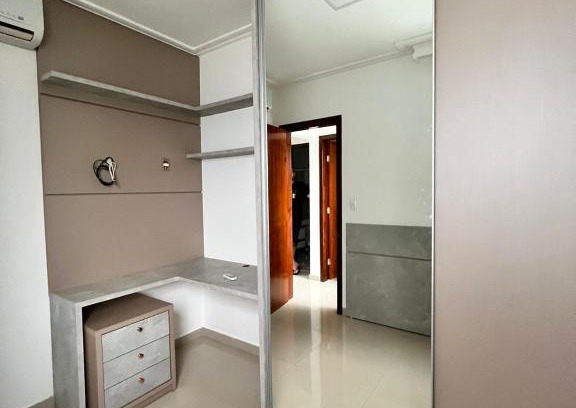 Santo Antonio de Jesus House | Comfort House