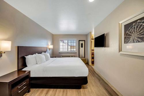 Beach Hill - Beach Flats Hotel | Comfort Inn Beach Boardwalk