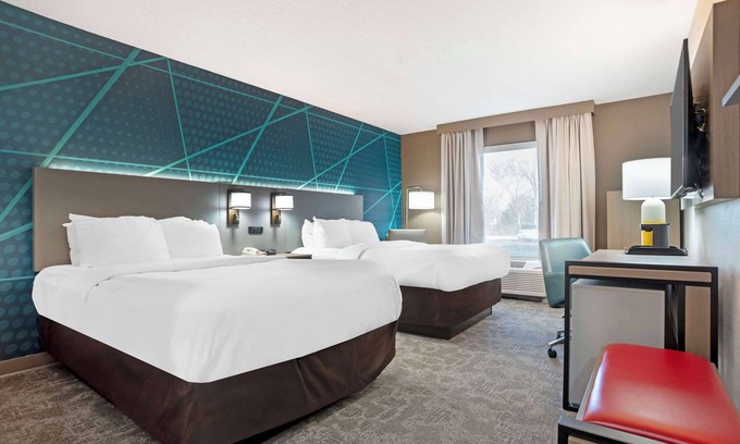 Livingston Hotel | Comfort Inn Livingston