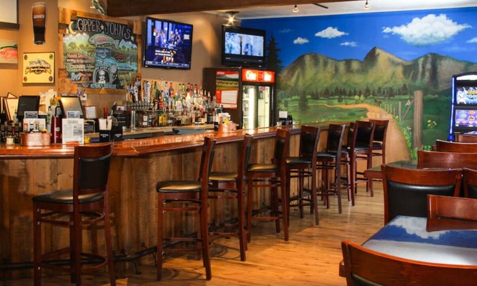 Livingston Hotel | Comfort Inn & Suites