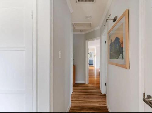 Northside Bed & Breakfast | Comfort Inn