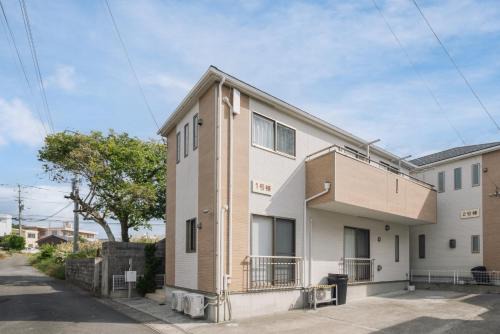 Tokeshi House | Comfort Miyako Building No.1/Vacation STAY 68062