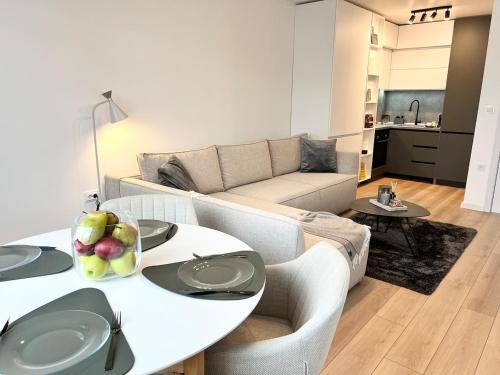 Haskovo Apartment | Comfort Modern Central Apt