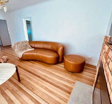 Jacana House | Comfort only 15 minutes from the airport!