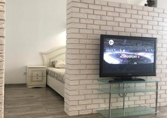Kosuv Stary Apartment | Comfort place in the city centre