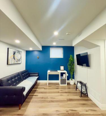 Guelph Apartment | Comfort Quarters in Guelph