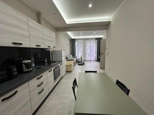 Cattolica Apartment | Comfort & Sea Family House Cattolica - Il Lupo Affitta