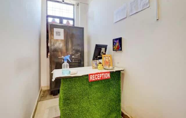 Prem Nagar House | Comfort stay