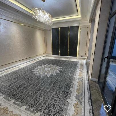 Urgench Apartment | Comfort Urganch
