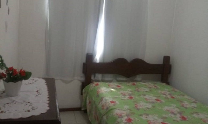 Olivenca House | COMFORT WITH SEA VIEW IN OLIVENÇA - ILHÉUS - BAHIA