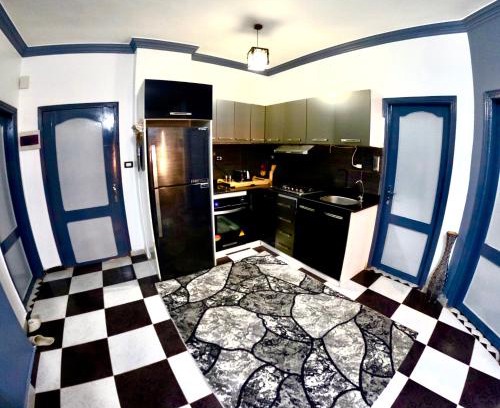 Safaga Apartment | comfort zone