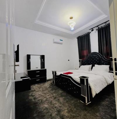 Orozo House | Comfortable 1 bedroom Apartment