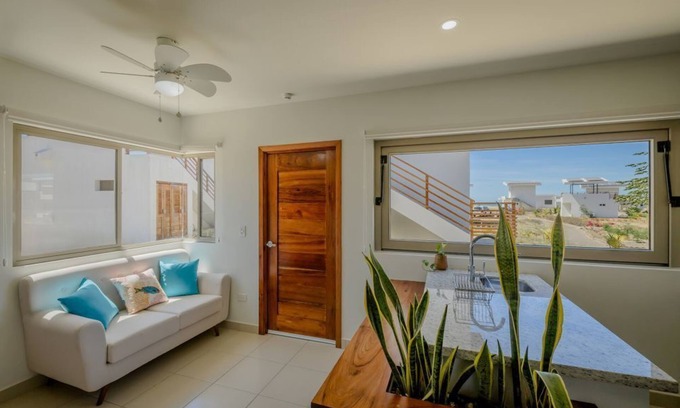 San Diego House | Comfortable 1BR Coastal Home in Gran Pacifica