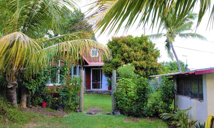 Bois d'Olives Ski Chalet | Comfortable air-conditioned chalet with private Jacuzzi