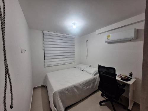 Boston Apartment | Comfortable and close to everything