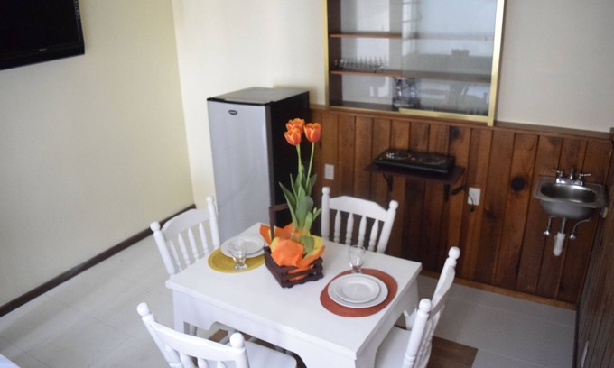Miguel Hidalgo House | Comfortable And Quiet Room For Students ~ Close To Downtown by Subway