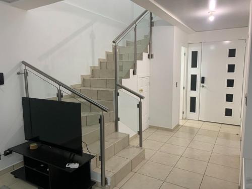 Sonsonate House | Comfortable and roomy, in Sonsonate