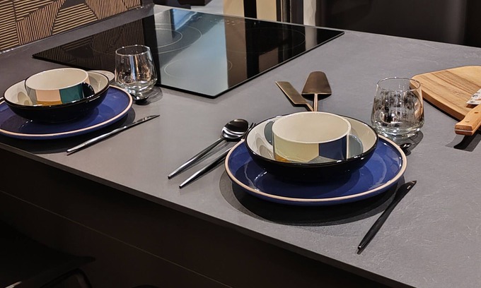 Prades-le-Lez Apartment | Comfortable apartment rental for up to 6 people