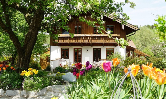Antwort Apartment | Comfortable apartment in the outskirts