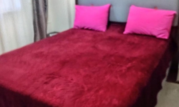 Kepez Apartment | Comfortable Apartment House Flat Room - BE MY GUEST